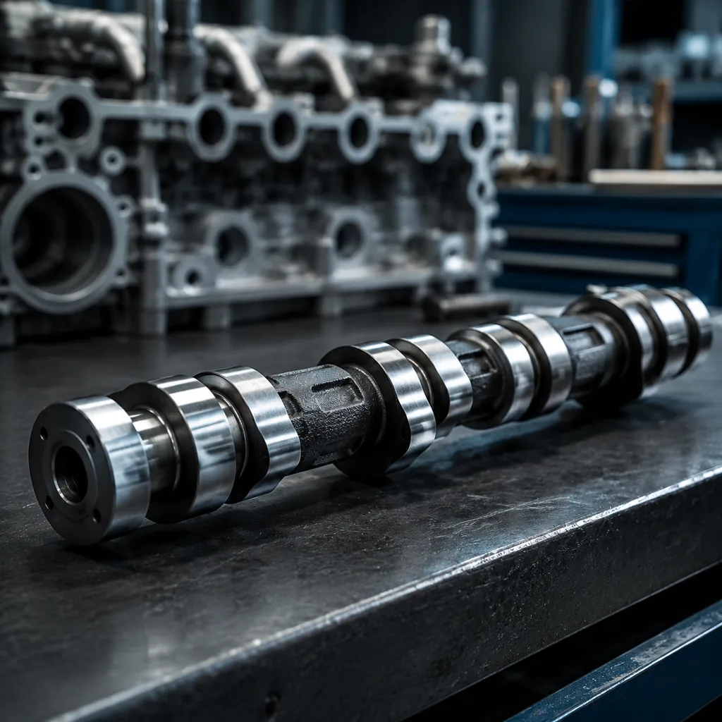 Material and Process Choices: What Changes the Risk Profile