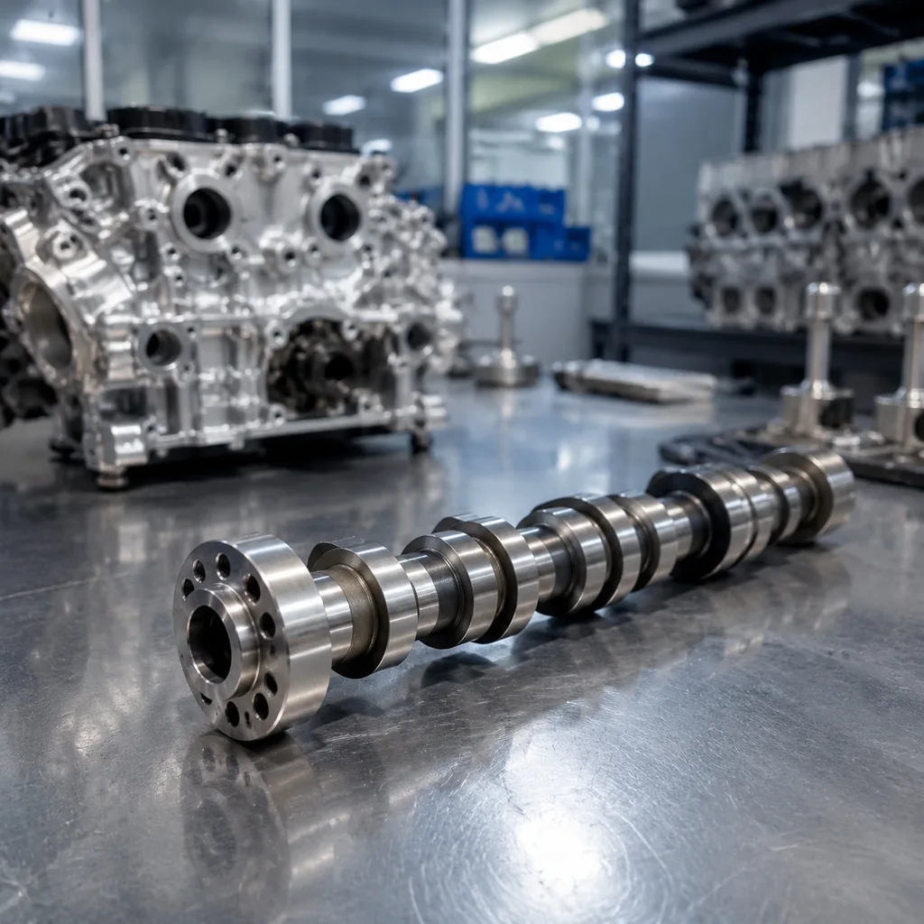 Sourcing terms that matter to distributors and repair chains