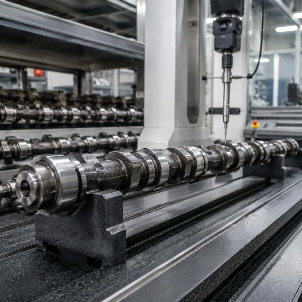 Failure Modes to Validate Before Scale-Up