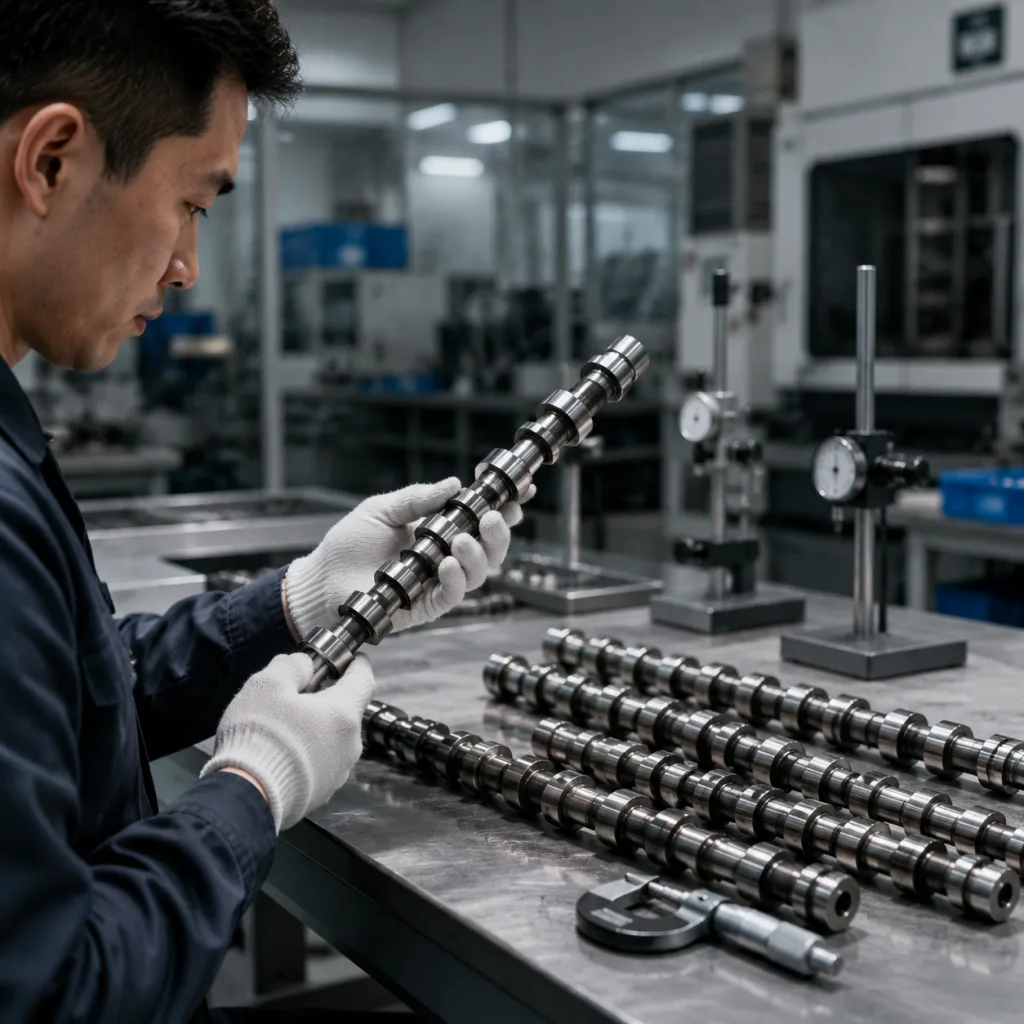 How to compare suppliers without wasting time