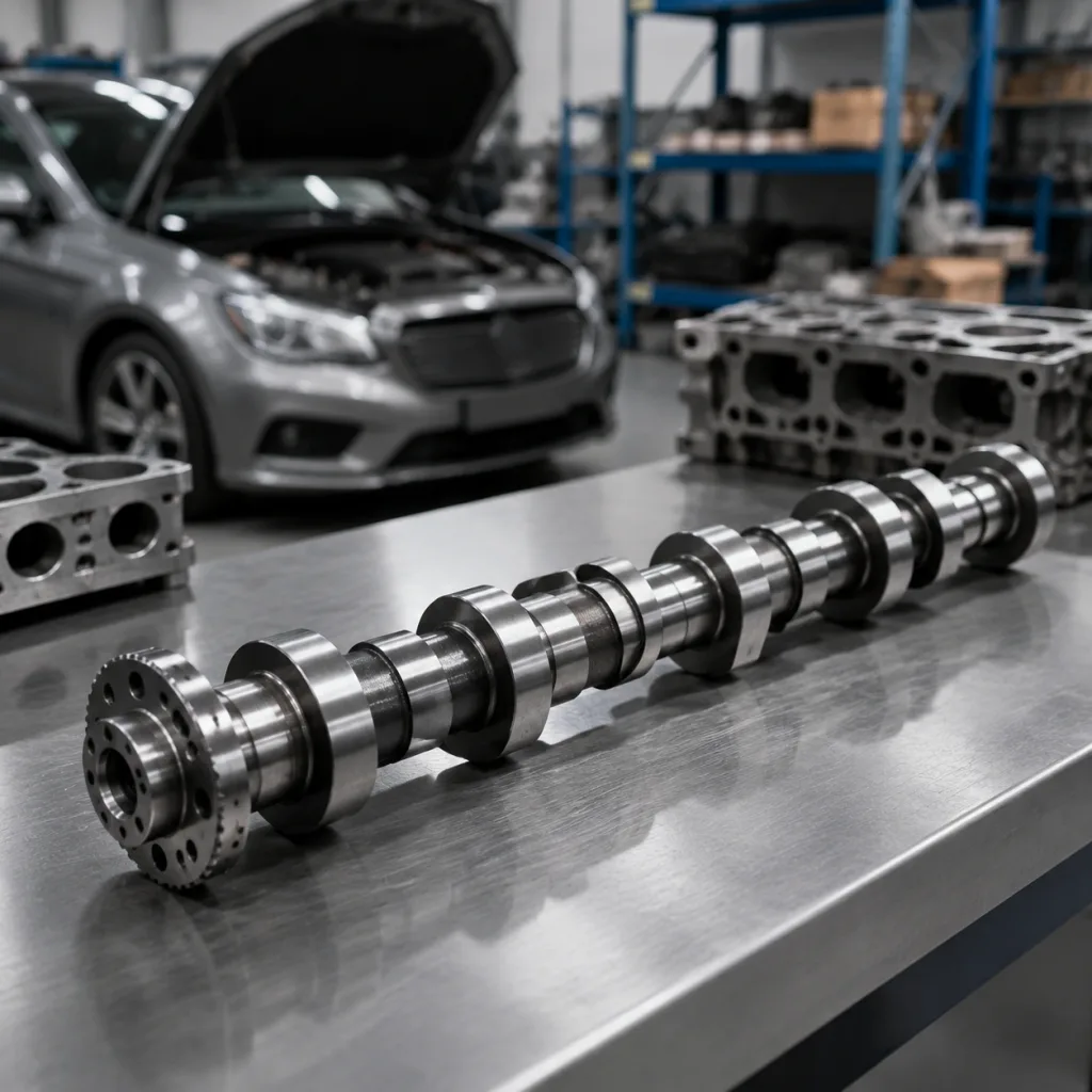 Choose the right supply model for your programme