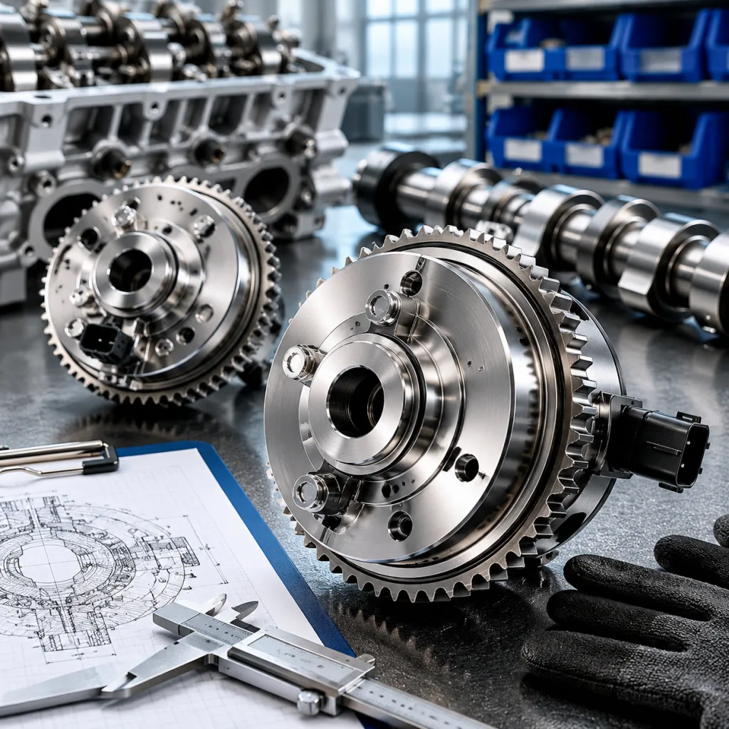 Buying logic: price, MOQ, and warranty risk
