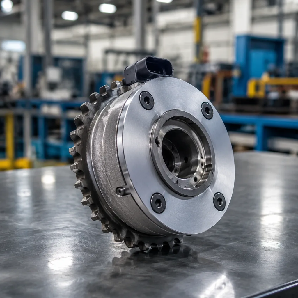 What the spec sheet needs to prove