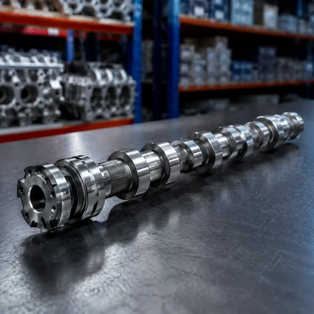 Choose the buying model: distributor SKU, repair kit, or controlled service programme