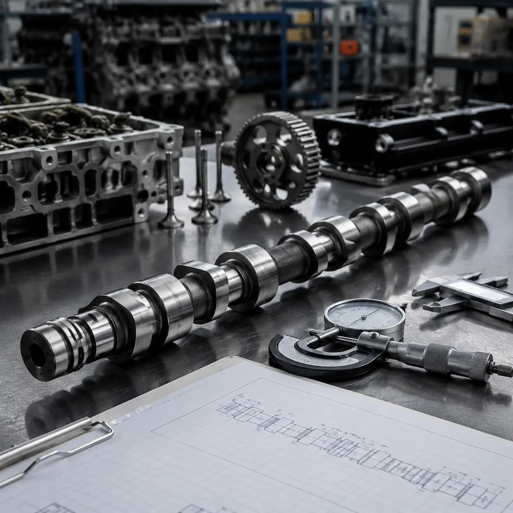 Standards and compliance buyers should ask for