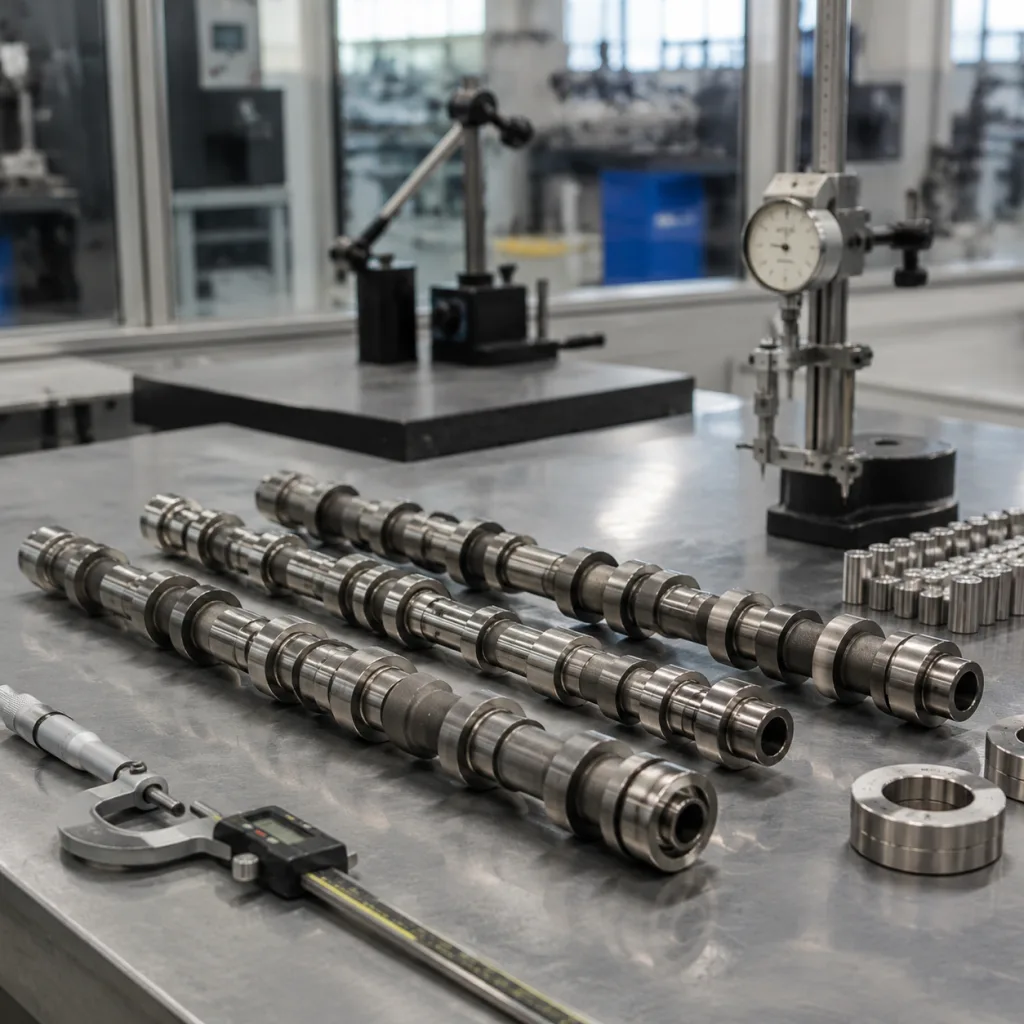 How to compare suppliers without relying on catalogue claims
