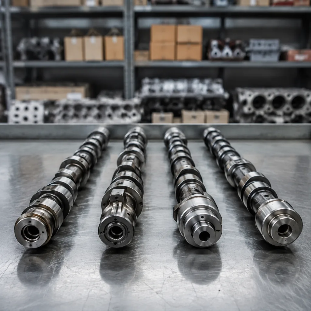 Supplier Comparison: Price Versus Claim Exposure
