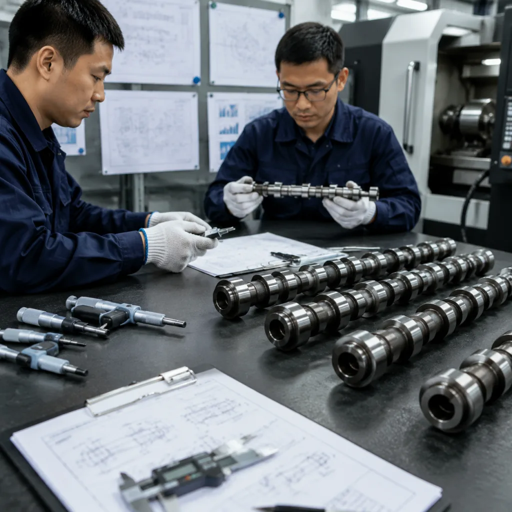 A Sample-Approval Sequence That Reduces Warranty Risk