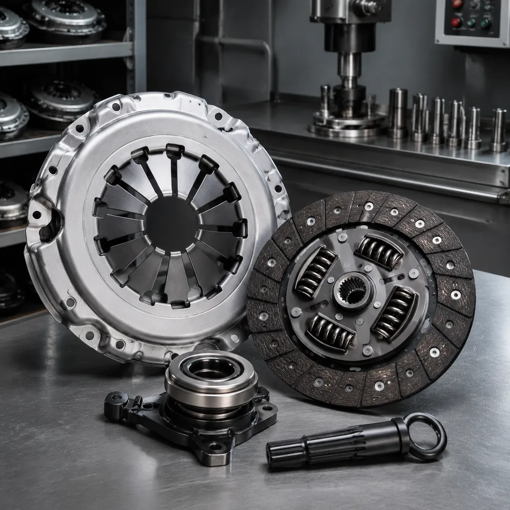 Spec deep-dive: materials and durability proof