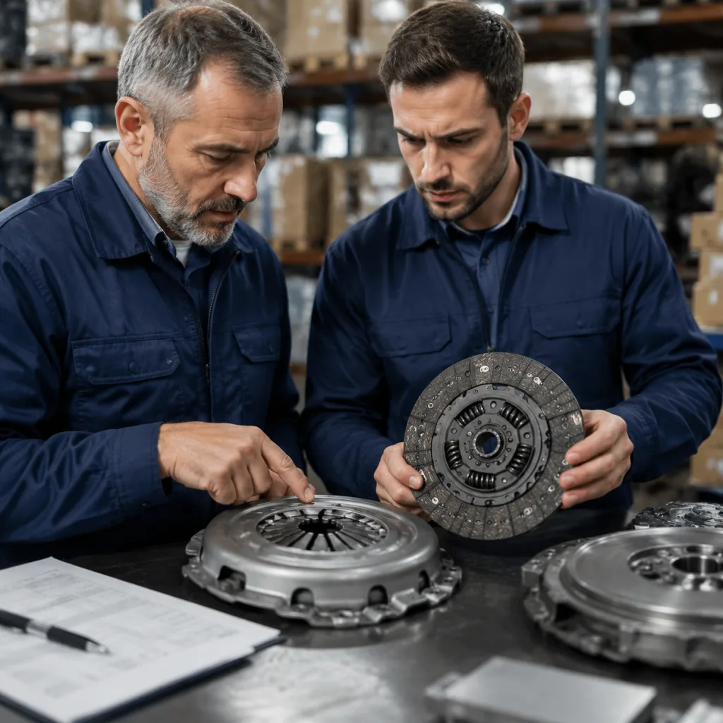 Why Honda applications need careful cross-referencing