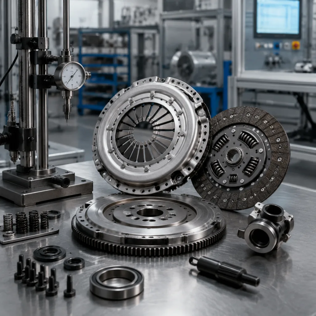 Failure Modes to Test Before You Buy in Volume