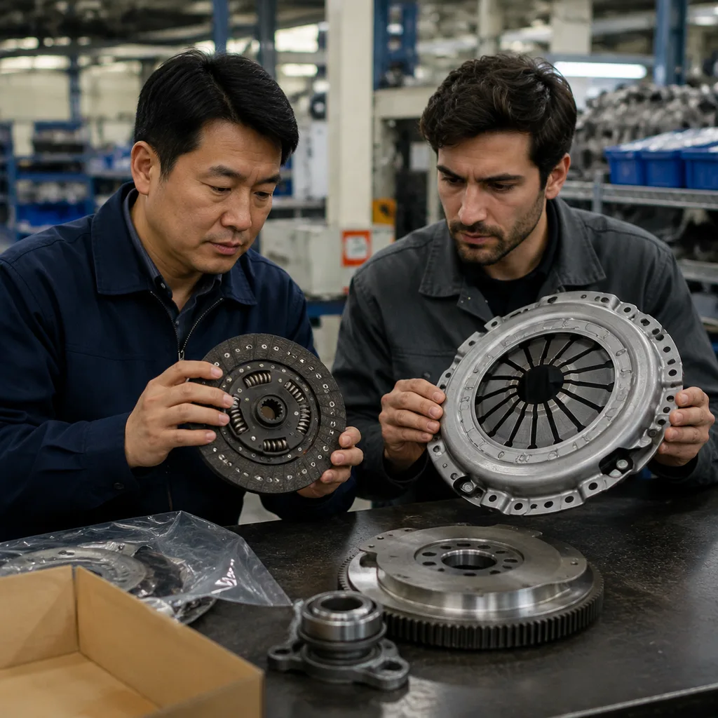 Failure-mode testing: what to ask for before the first bulk order