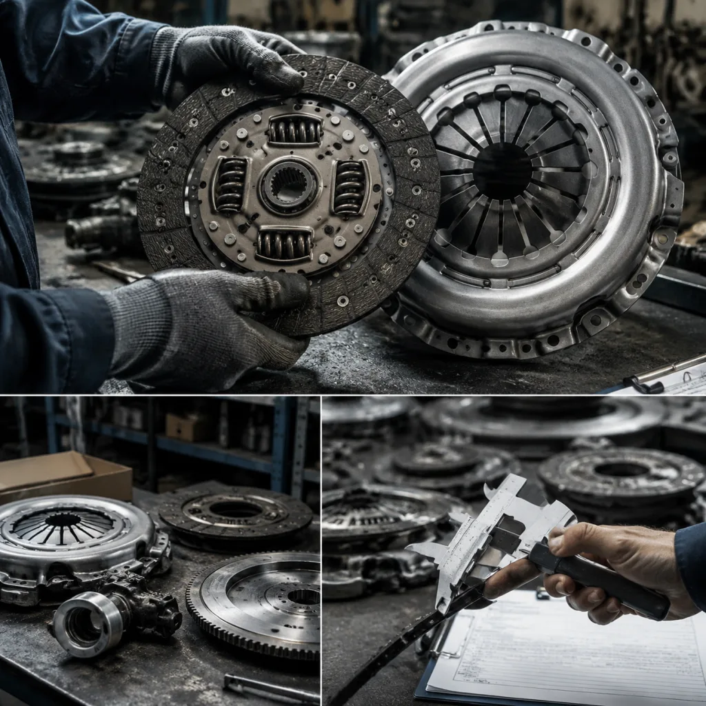 Failure modes: where replacement programs go wrong