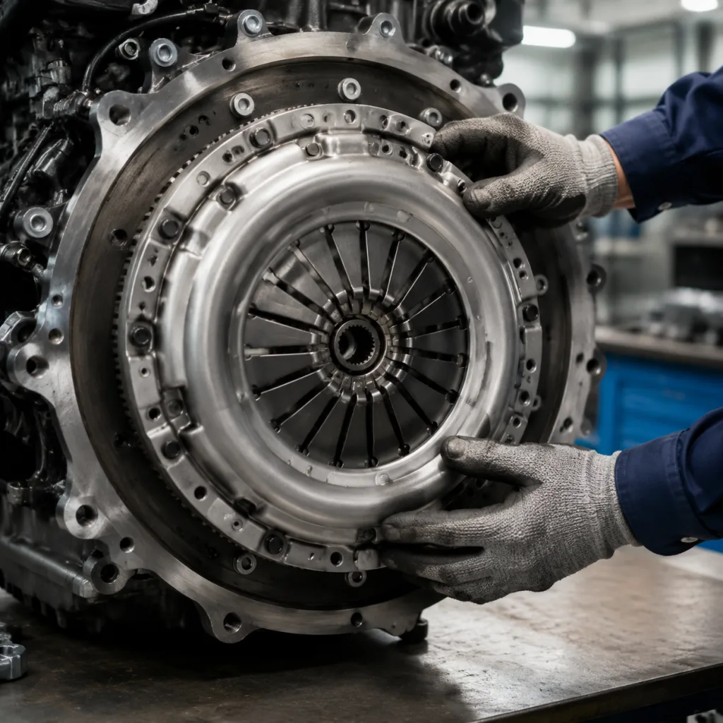 Warranty Failure Modes to Remove at the Factory