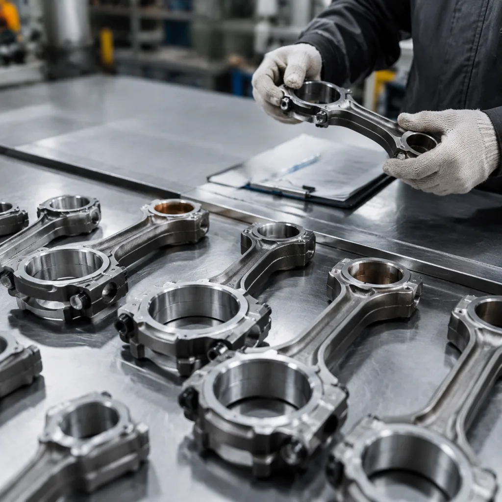 Failure Modes to Catch Before Pilot Release