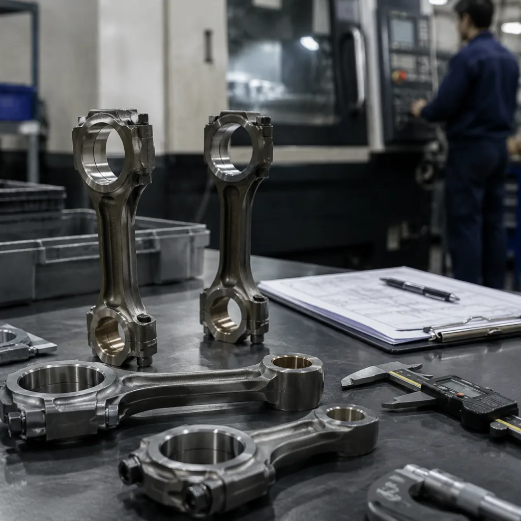 Supplier Scorecard: Price Only Works After Risk Is Controlled