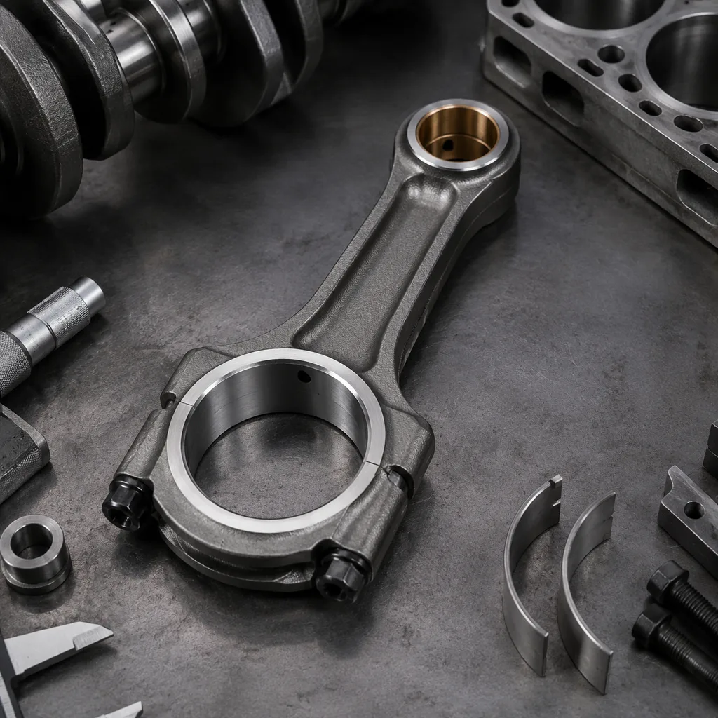 Spec deep-dive: the dimensions that decide fitment