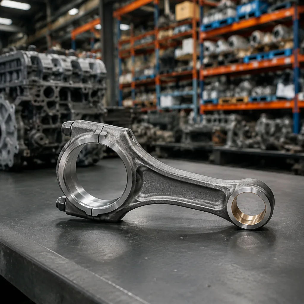 Buying for a warehouse, workshop chain, or distributor