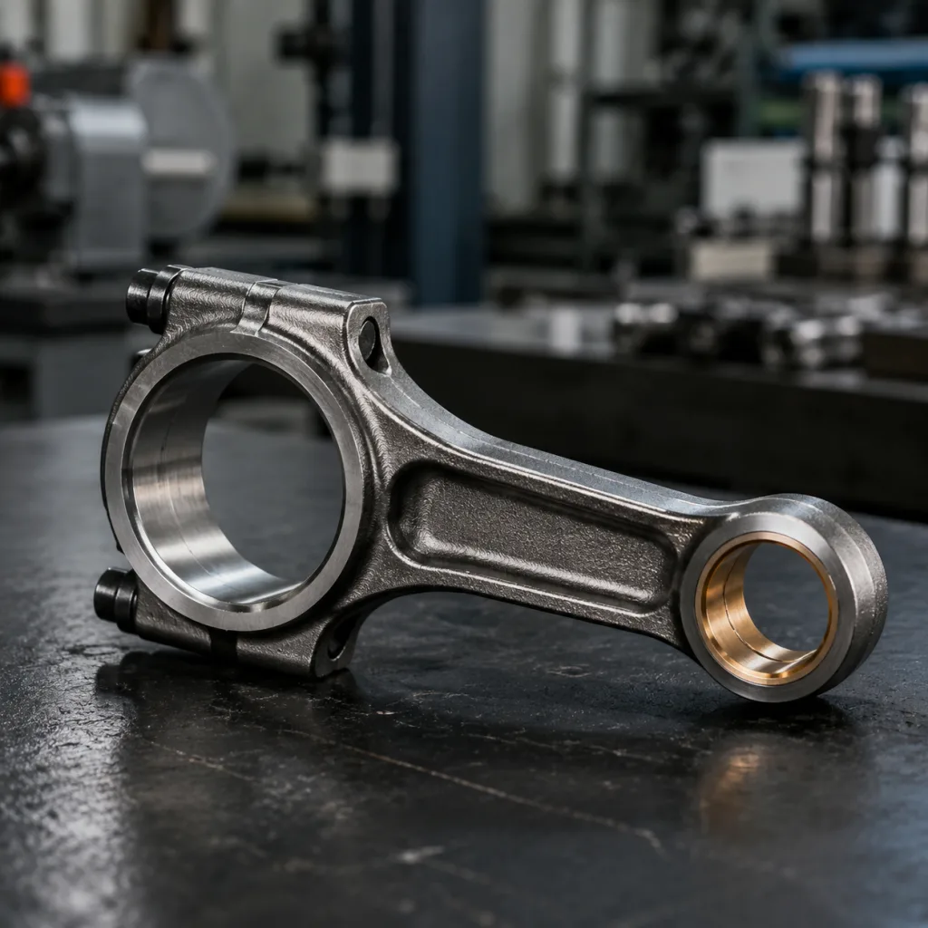 Material and Finish Choices: Where Cost Cuts Show Up Later