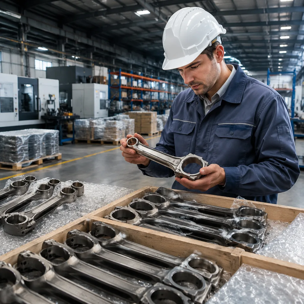 MOQ, lead time, and wholesale ordering structure