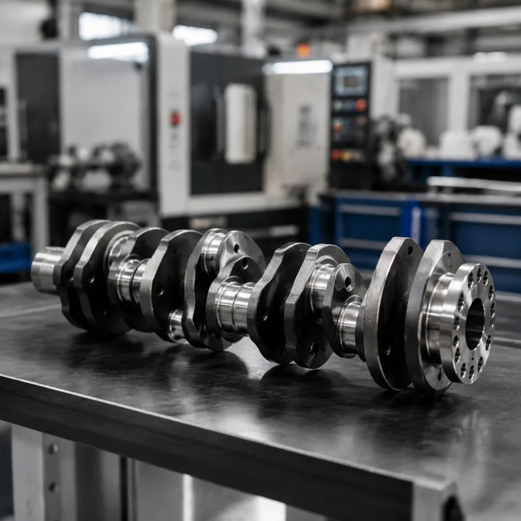 Buyer Q&A: What Must Be Validated Before Aftermarket Release?