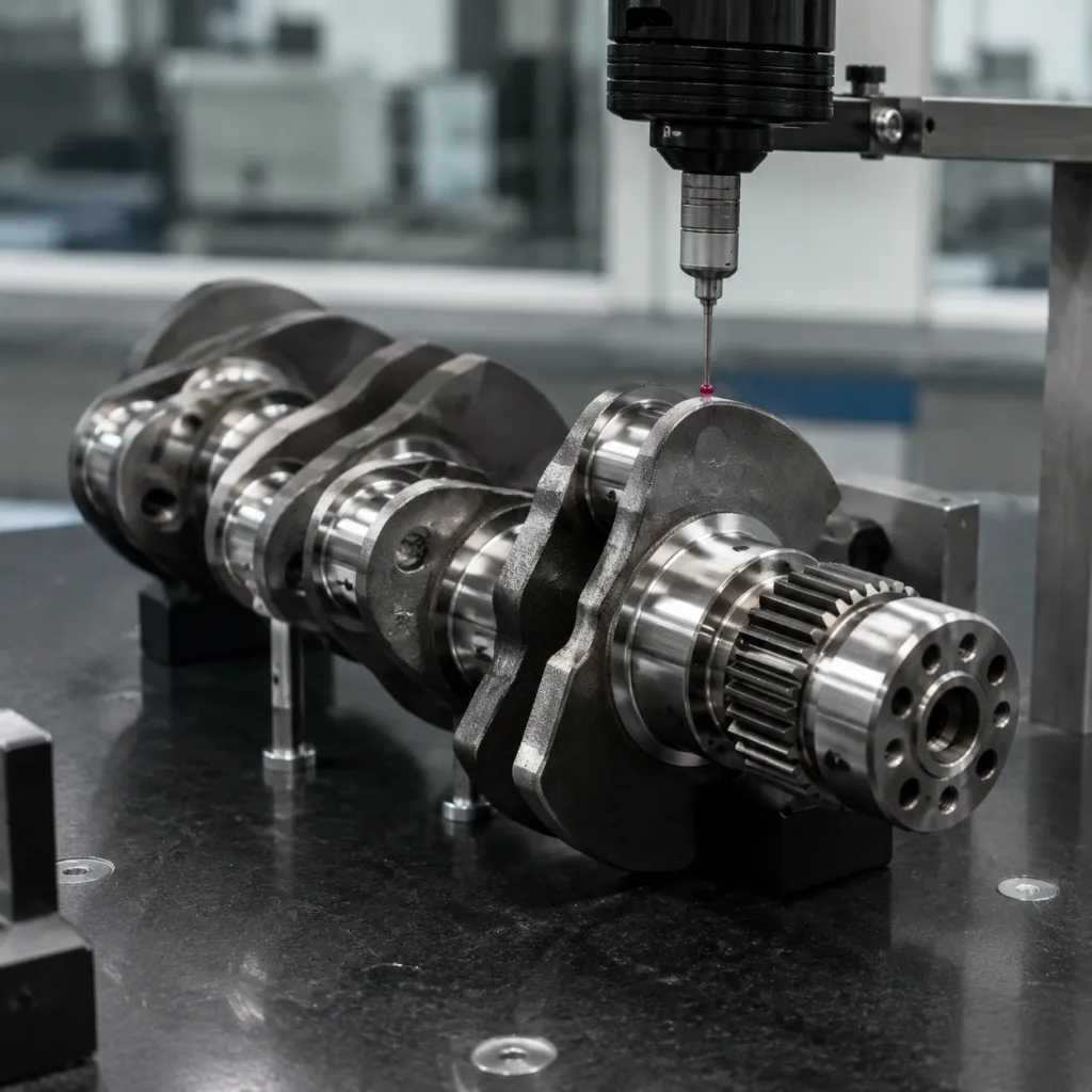 Spec deep-dive: the dimensions and surfaces that matter