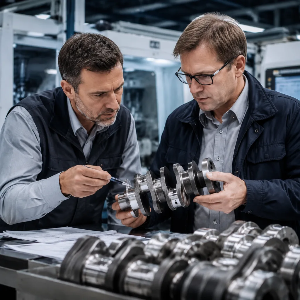 Audit questions that expose weak process control