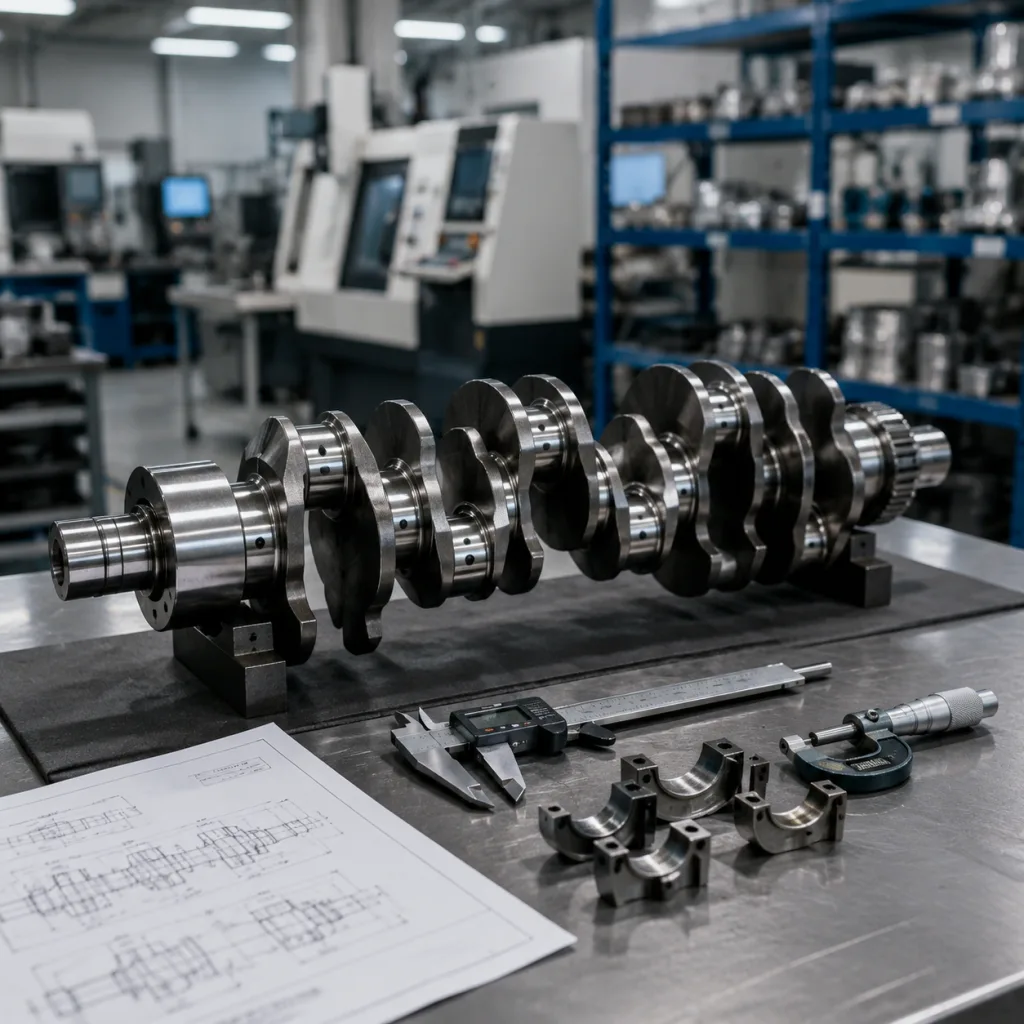 Fitment Questions: How to Avoid Cross-Reference Errors