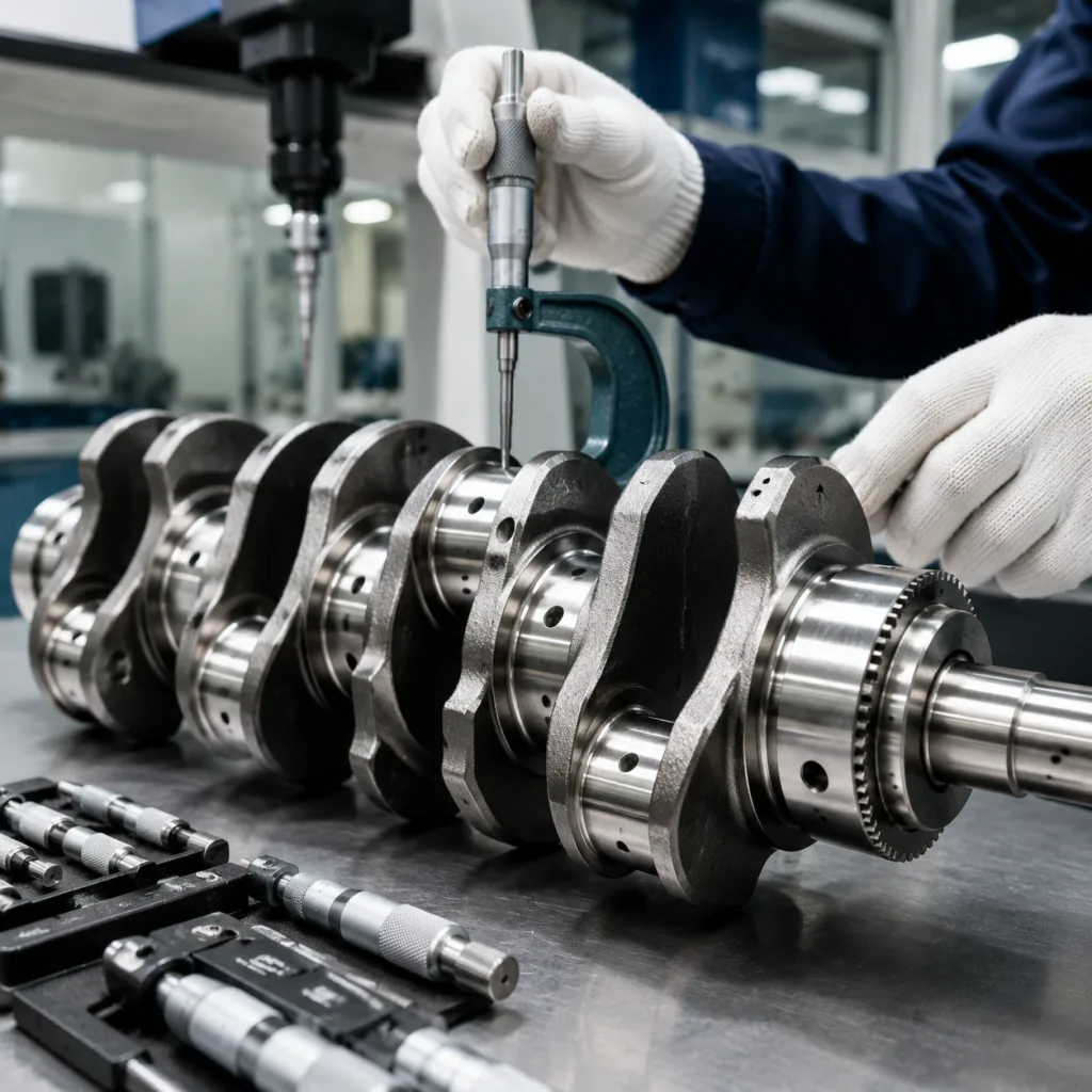 Spec Deep-Dive: Dimensions That Decide Fitment and Warranty