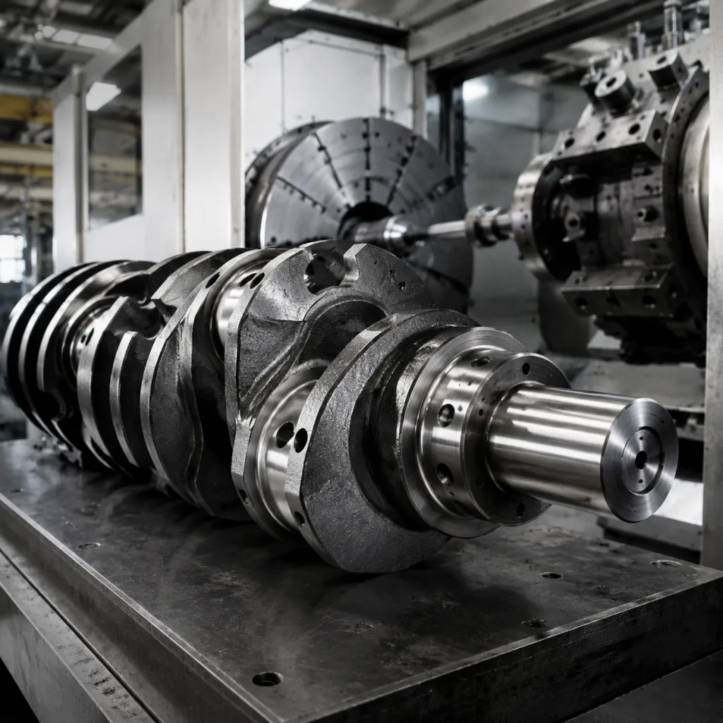 Failure modes: why cheap supply gets expensive