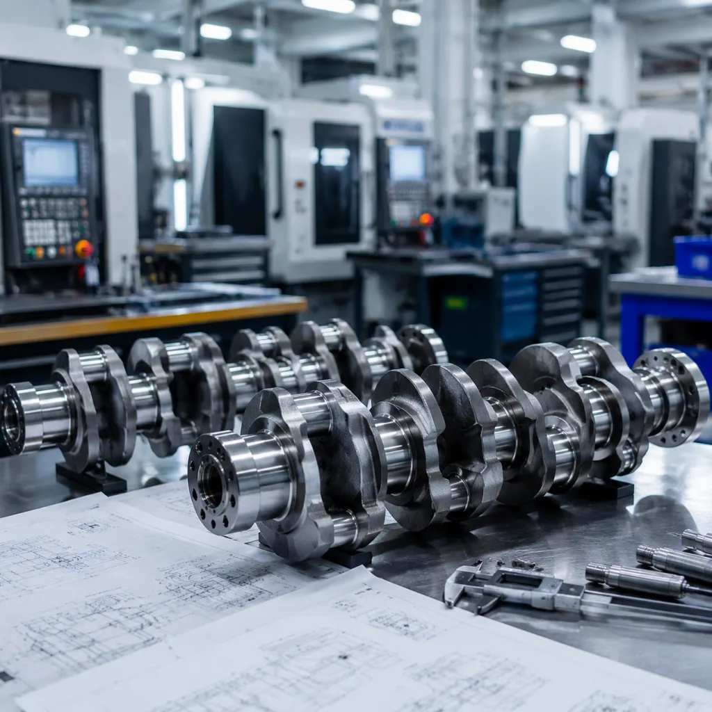 Lead time decisions: prototype, sample, or production