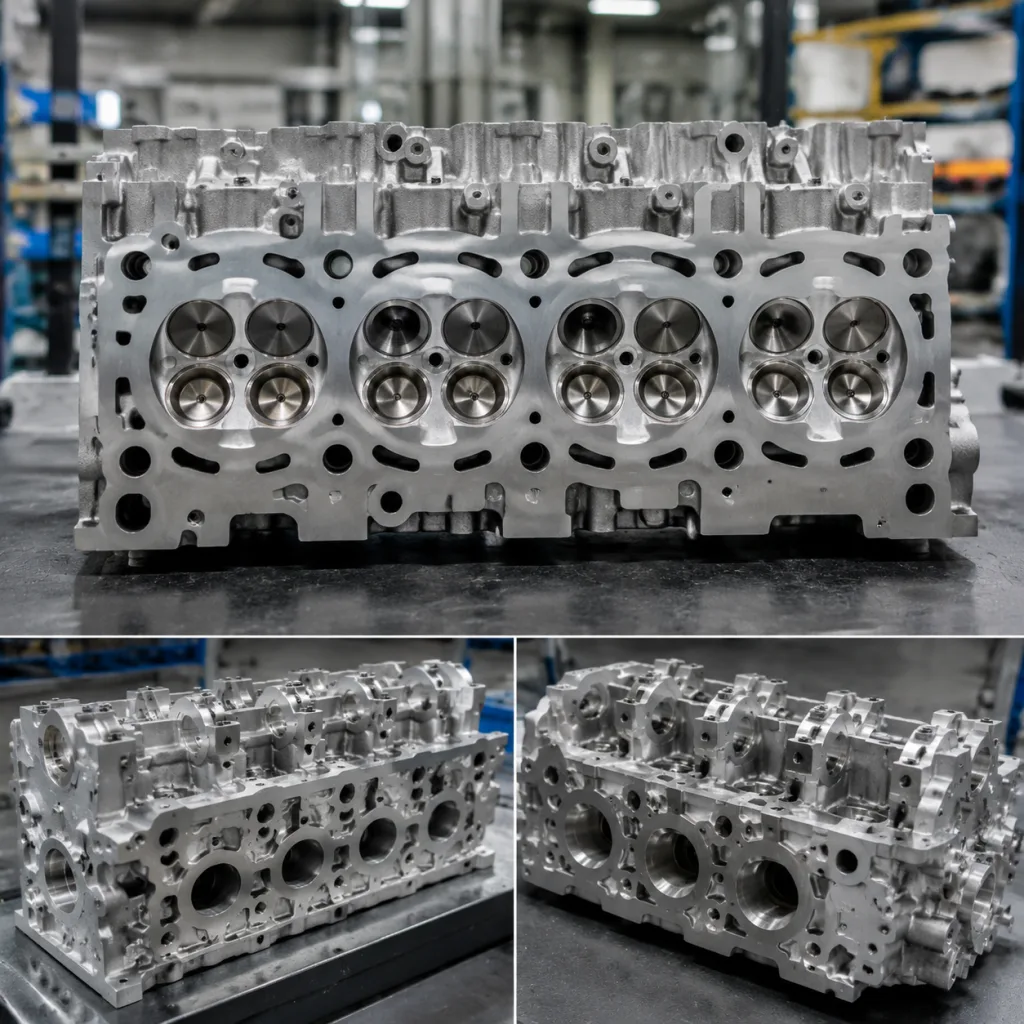 Write the RFQ so the factory can price it correctly