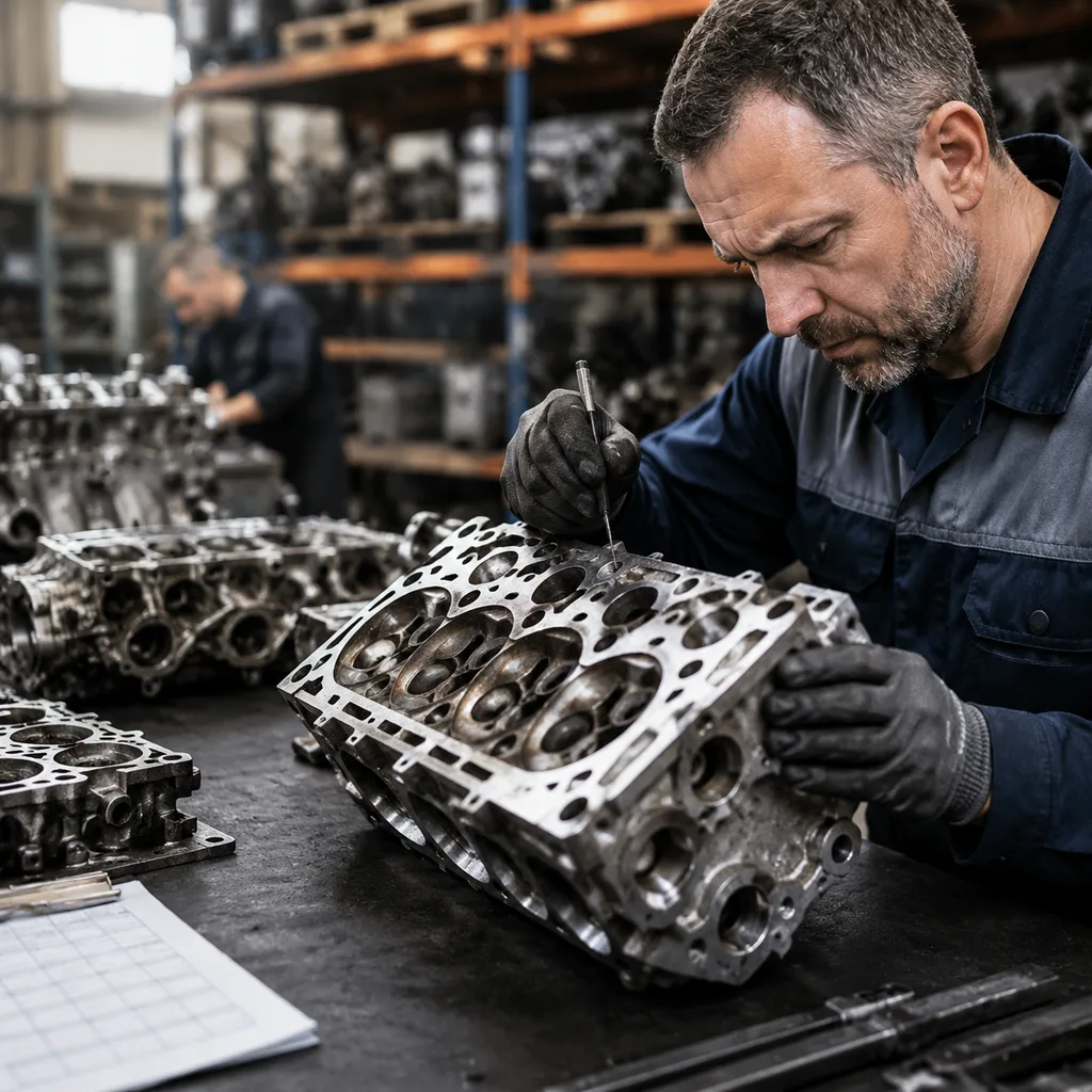 Failure modes: where low-cost supply becomes expensive