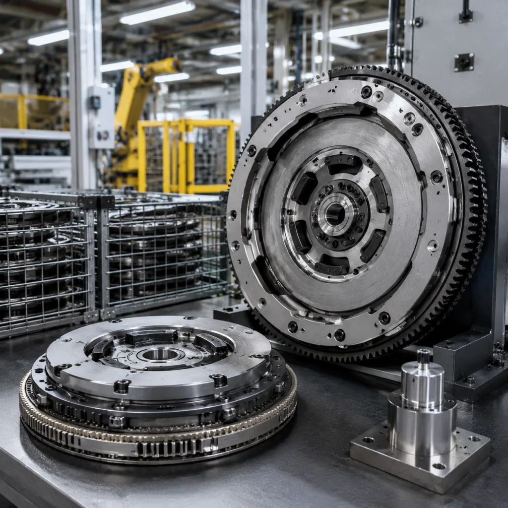 Factory capability and supply controls