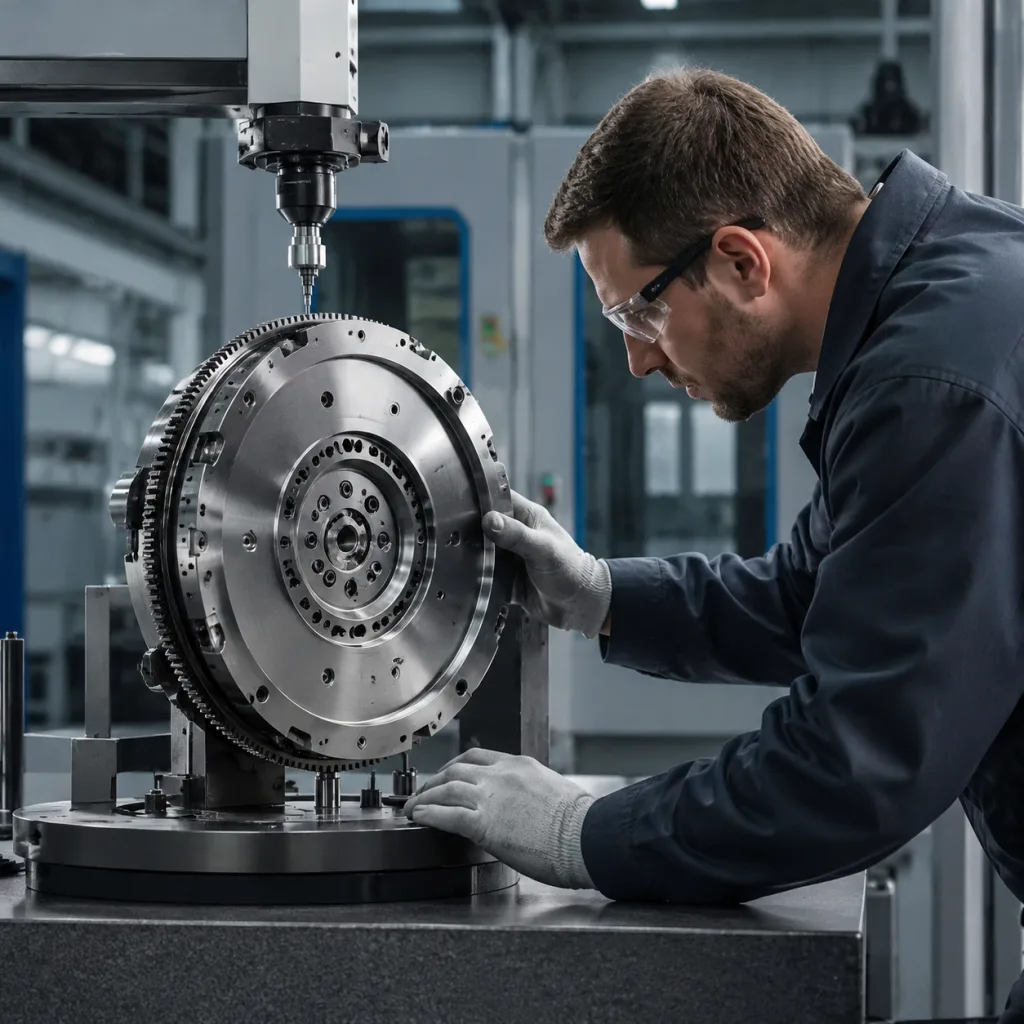 Validation data that protects the warranty line