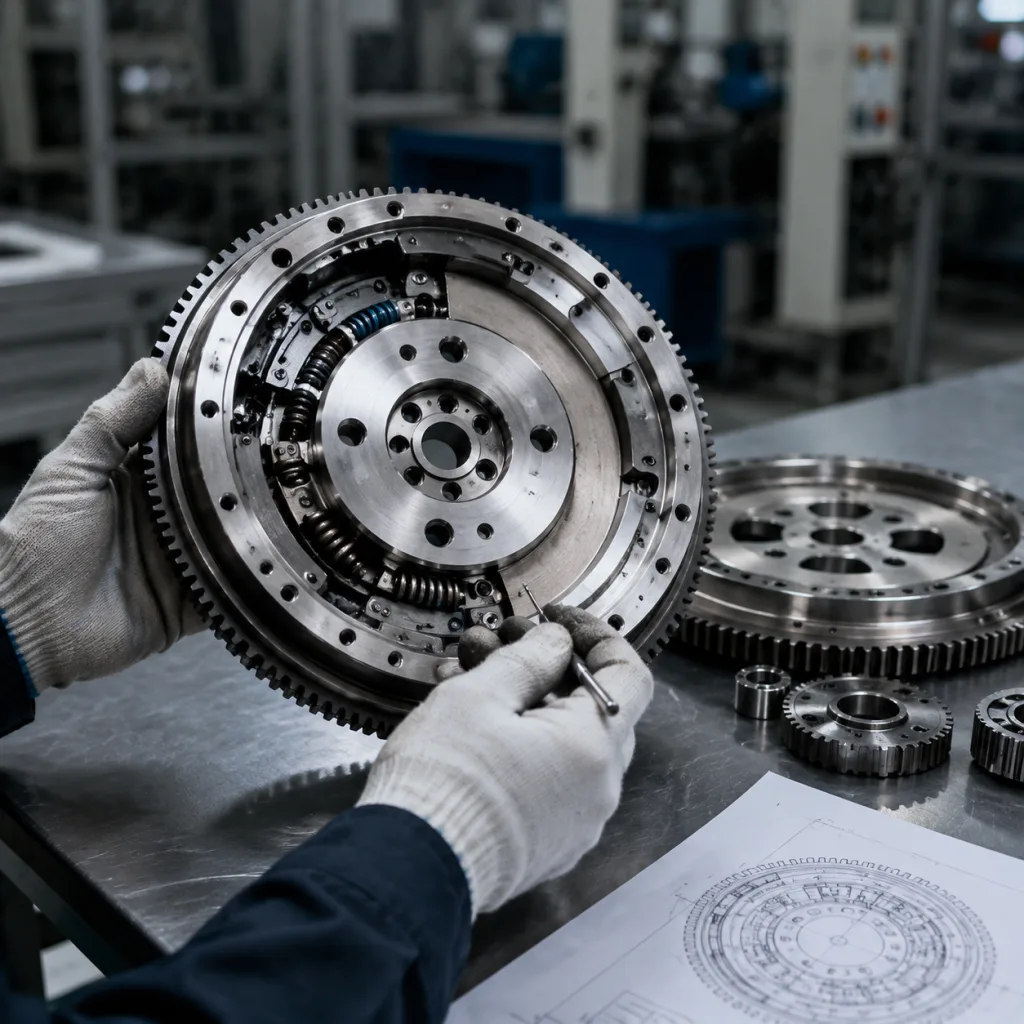 Where supplier claims fail: the hidden risk points