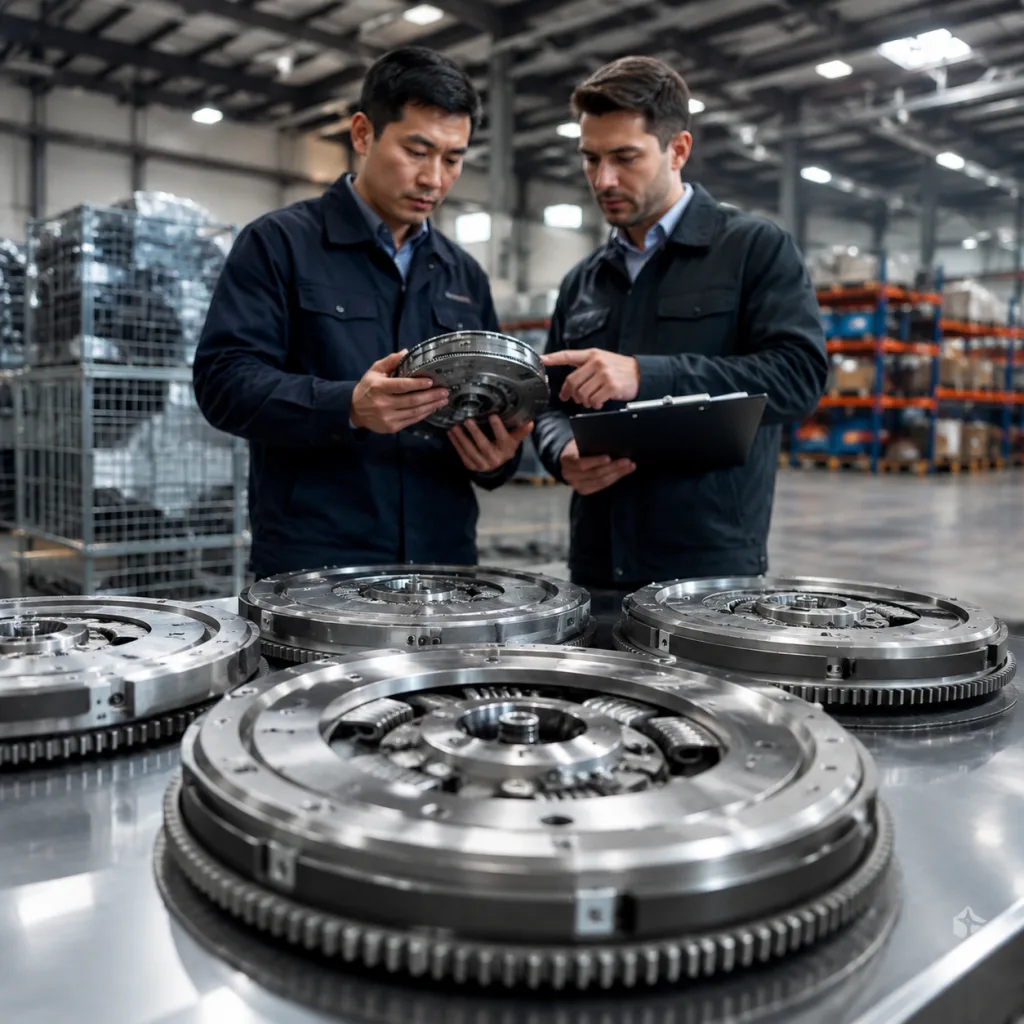 Compliance Reality Check: Which Records Actually Matter?
