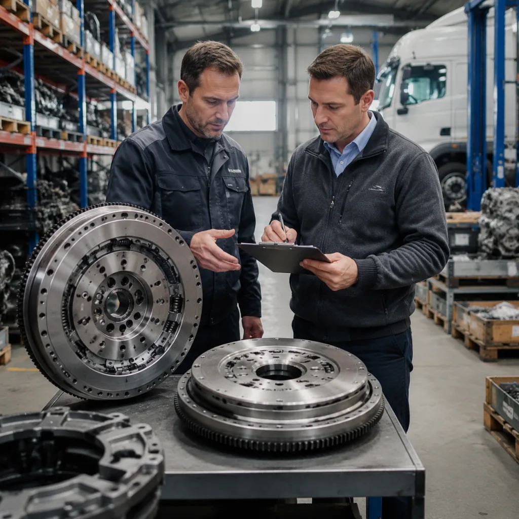 How to qualify a supplier without over-auditing