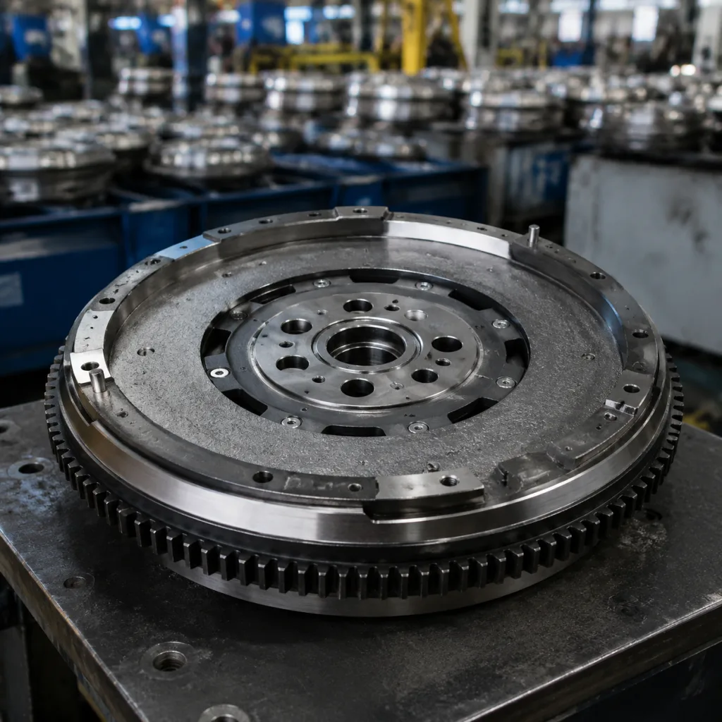 Build quality matters more than catalog wording