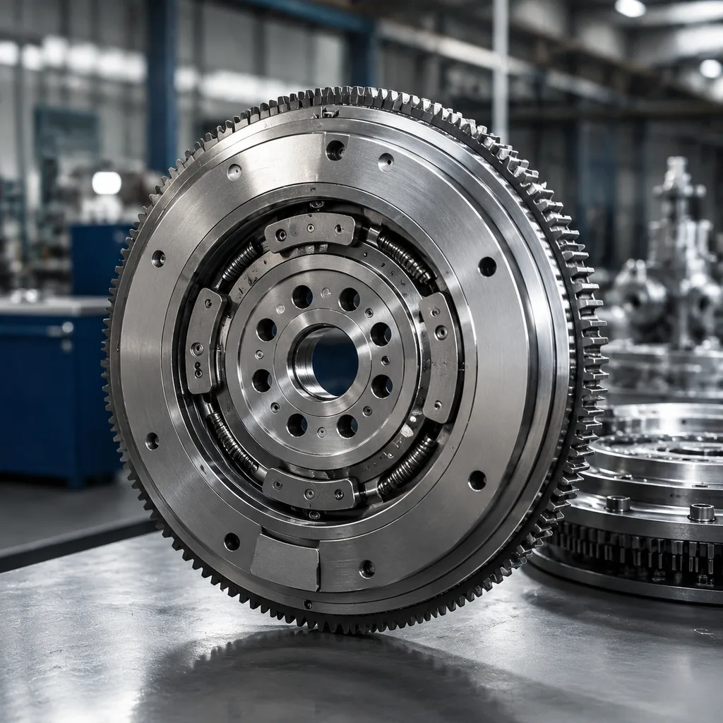 Specification deep-dive: the dimensions that decide fit and NVH