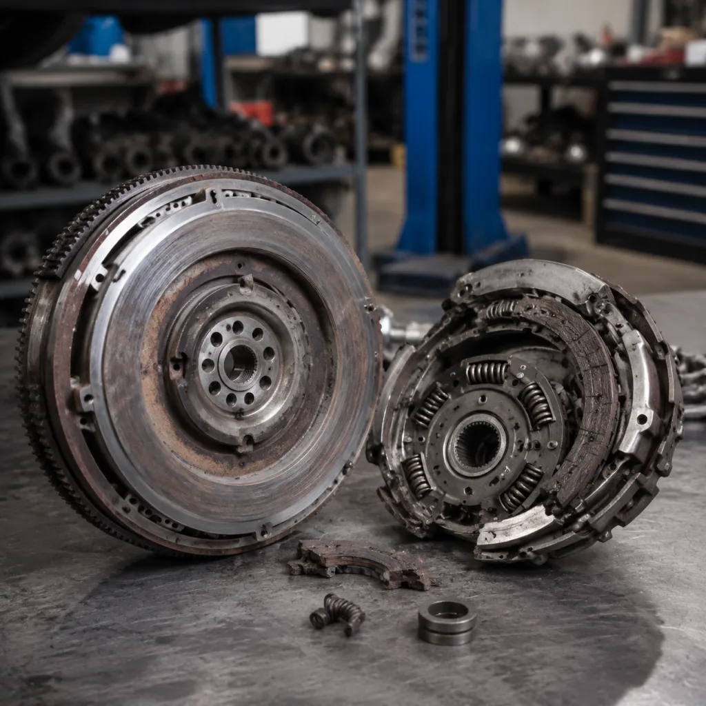 Where fitment goes wrong