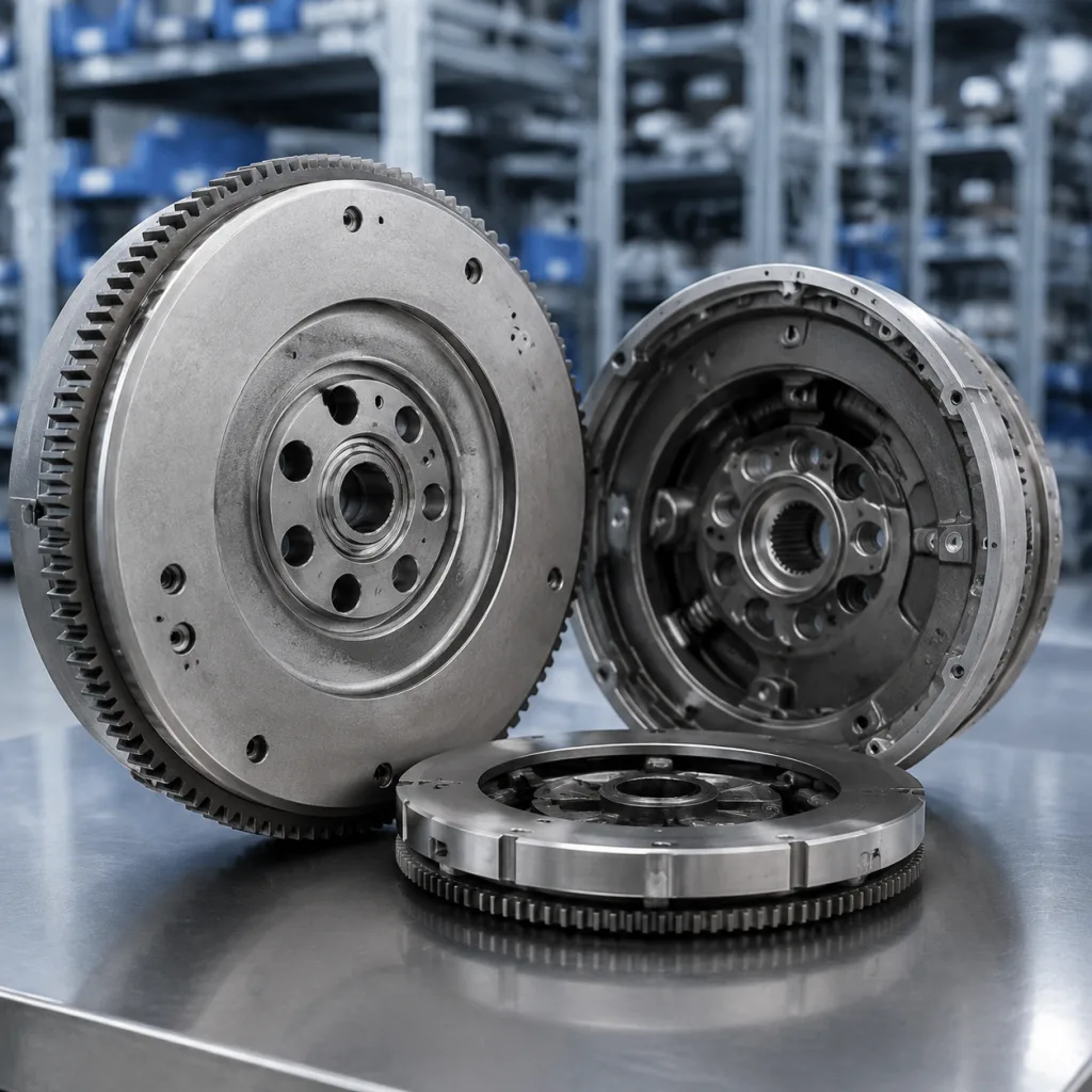 Packaging Is a Technical Specification, Not an Afterthought