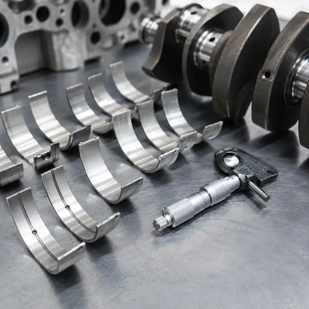 Compare Shell Construction Before You Compare Price