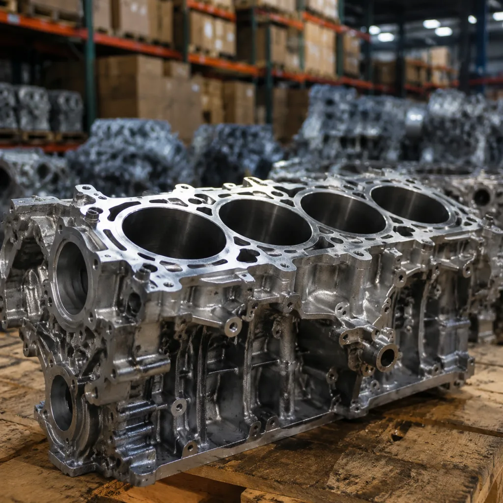 Where Wholesale Quotes Usually Break Down