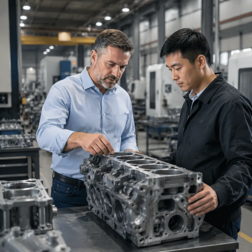 Compare suppliers on the controls they can prove