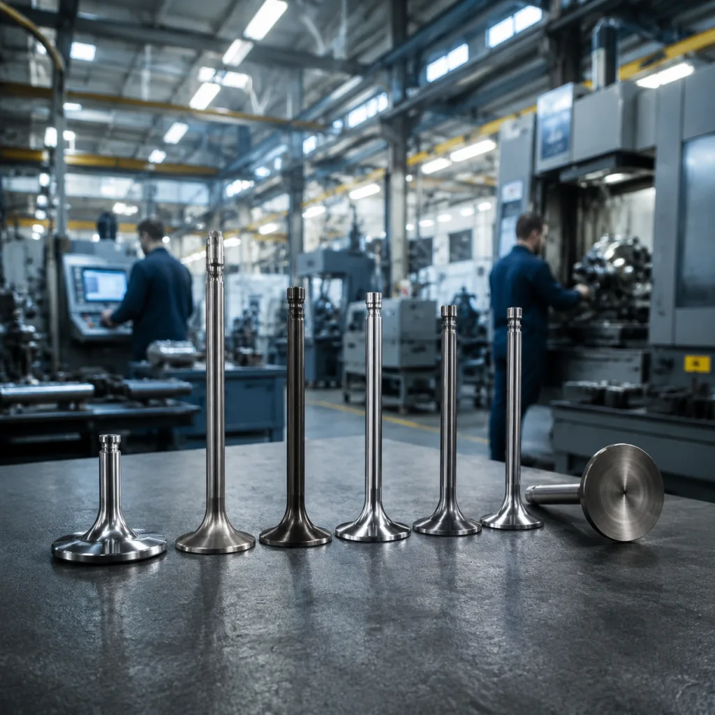 Where Material Choice Changes the Outcome