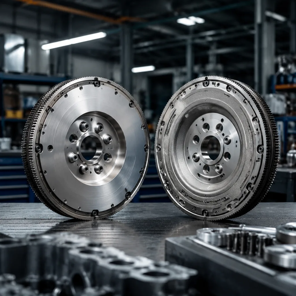Technical specification points to request