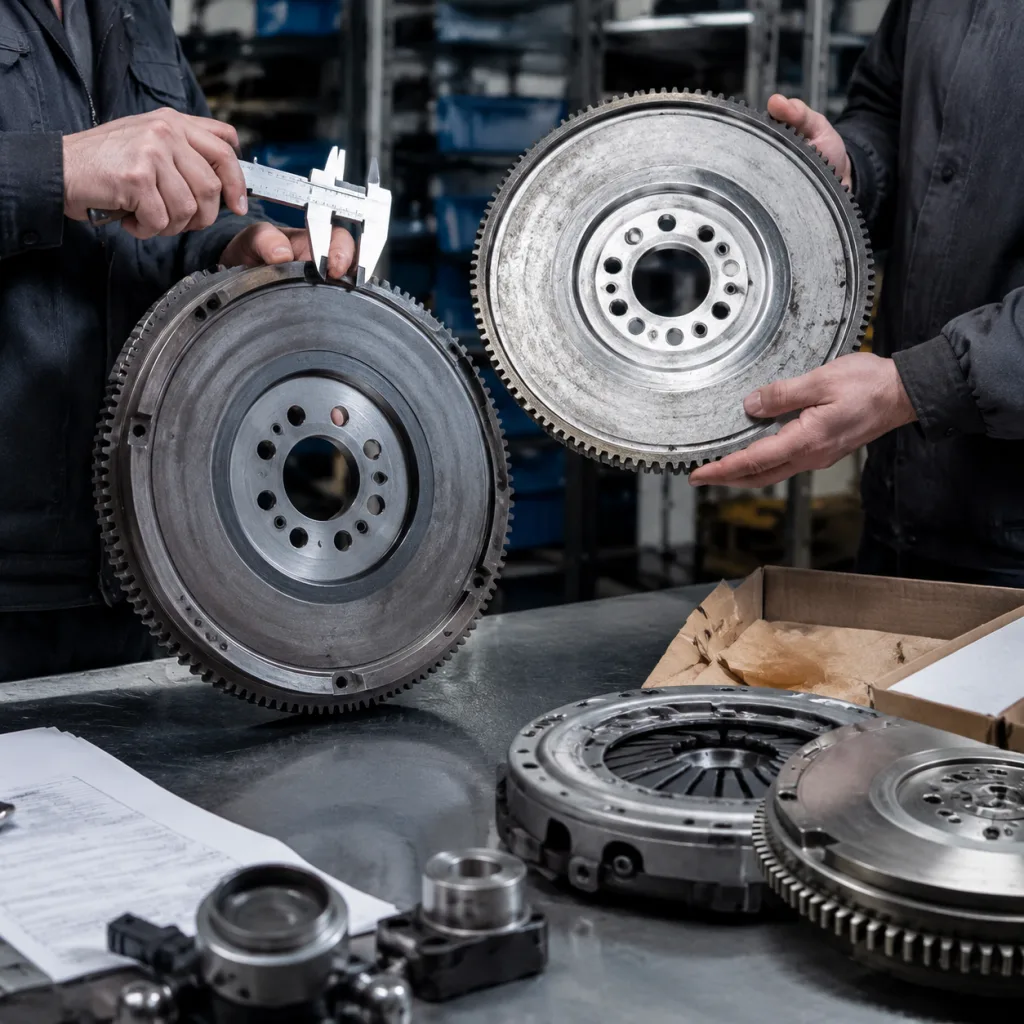 Evidence That Separates a Viable Supplier From a Cheap Quote