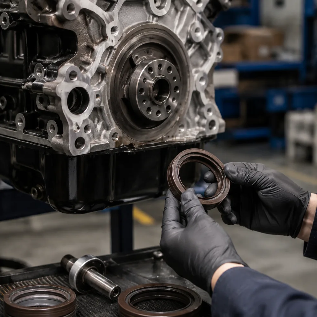 Distributor sourcing decision framework: control fit, variation, and claims