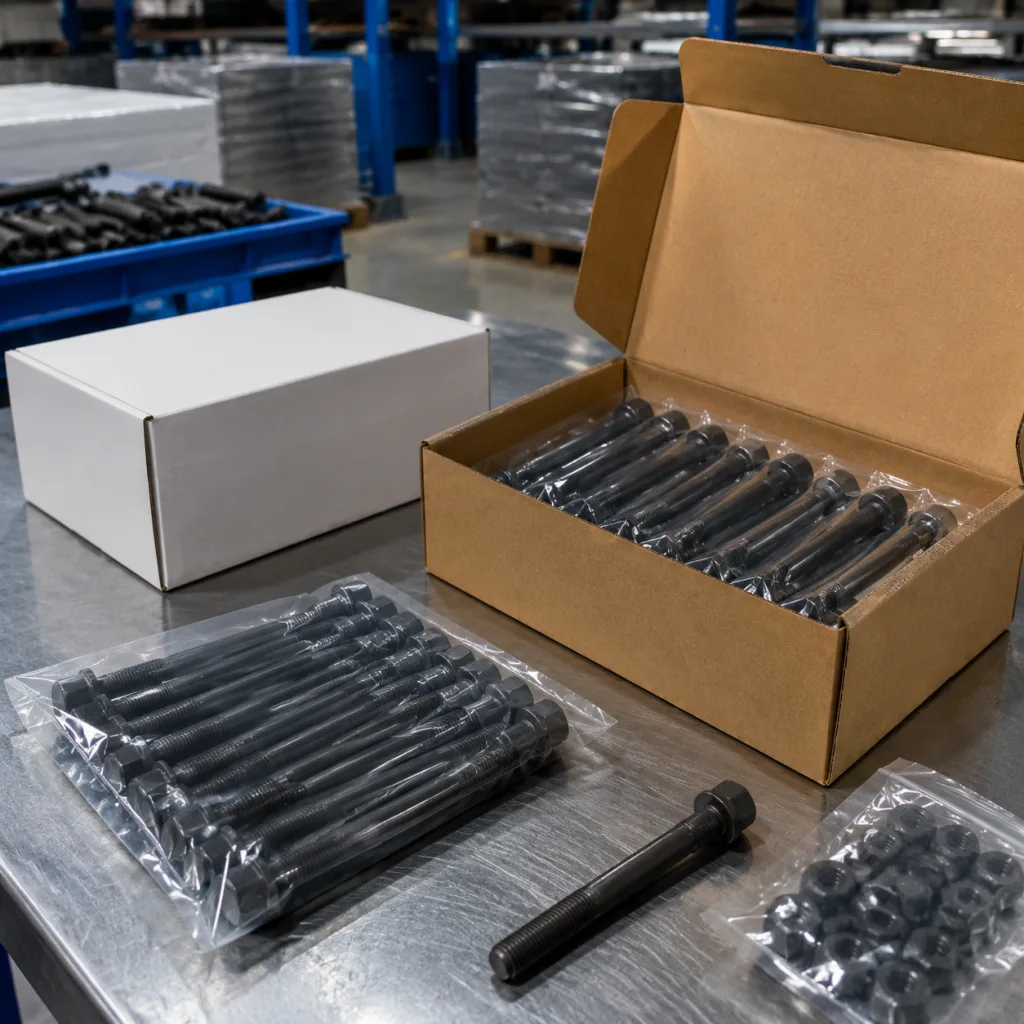 Traceability Rules That Keep Claims Investigable